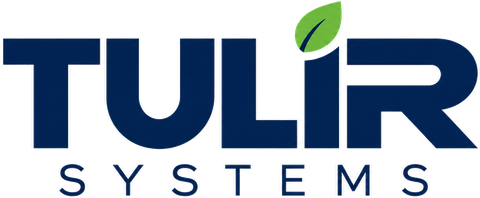 Tulir Systems